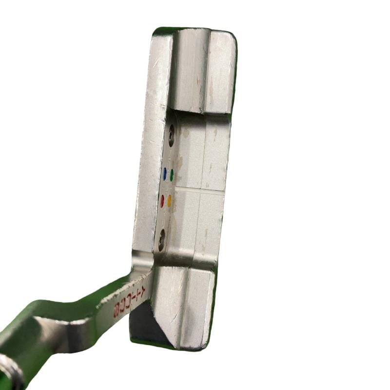 �r�b�n�s�s�x�@�b�`�l�d�q�n�m�@�r�s�t�c�h�n�@�r�s�x�k�d�@�m�d�v�o�n�q�s�@�Q�@�R�T�O�f�@�R�R�C���`