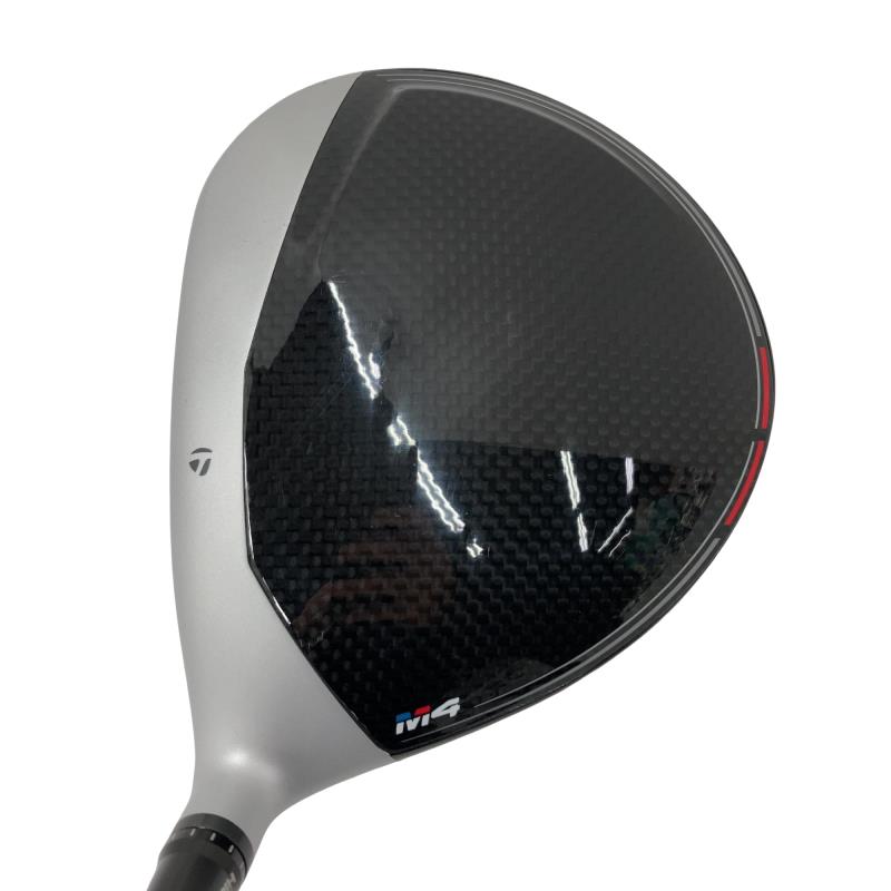 �l�S�@�@�X�D�T°