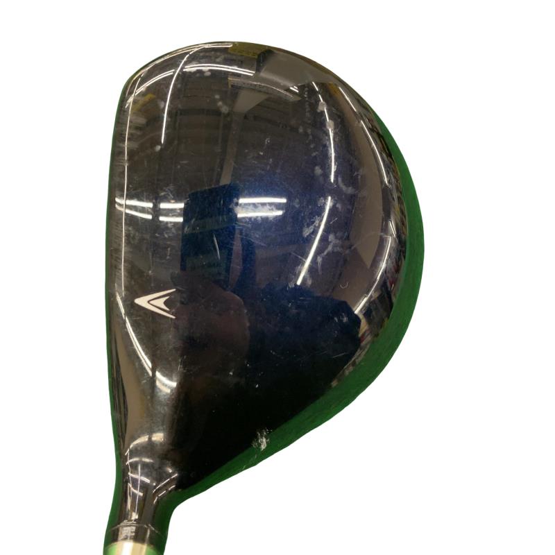 �w�w�h�n�i�Q�O�P�Q�j�@�R�v