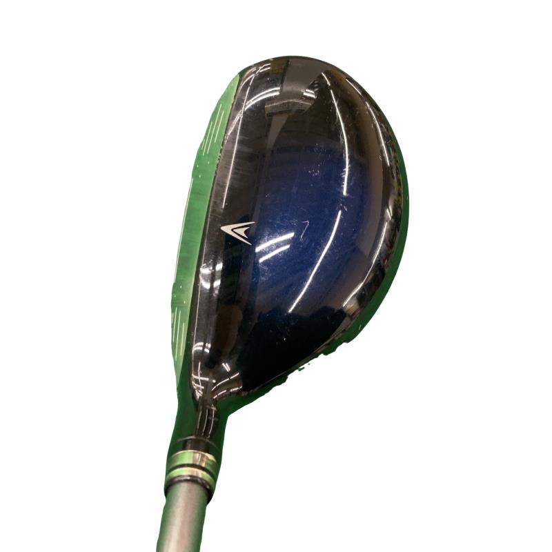 �w�w�h�n�i�Q�O�P�Q�j�@�t�R