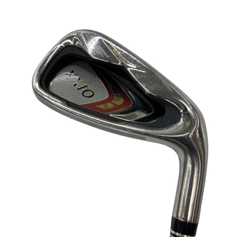 �w�w�h�n�i�Q�O�P�U�j�@�W�r�i���b�h�j�i���{���F�W�{�Z�b�g�j