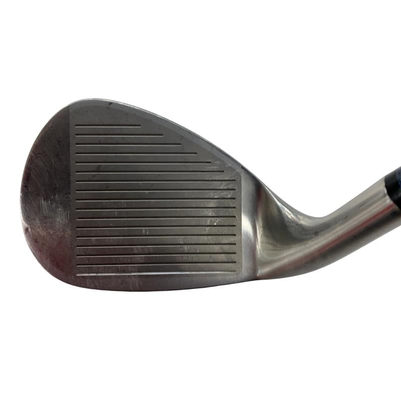 �w�w�h�n�i�Q�O�Q�O�j�@�r�v