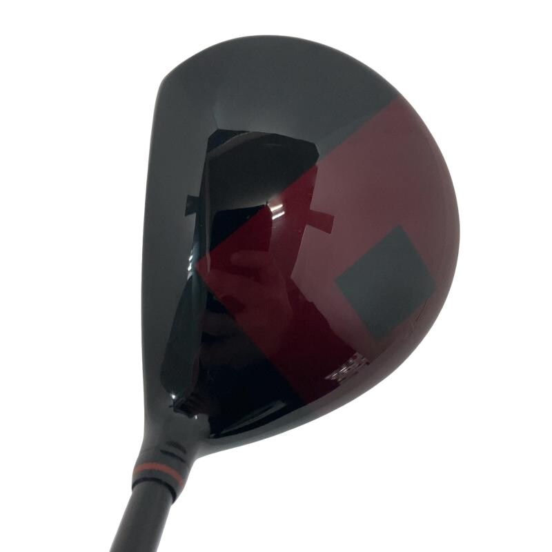 �n�m�n�e�e�@�`�q�l�r�i�Q�O�P�S�j�@�R�v