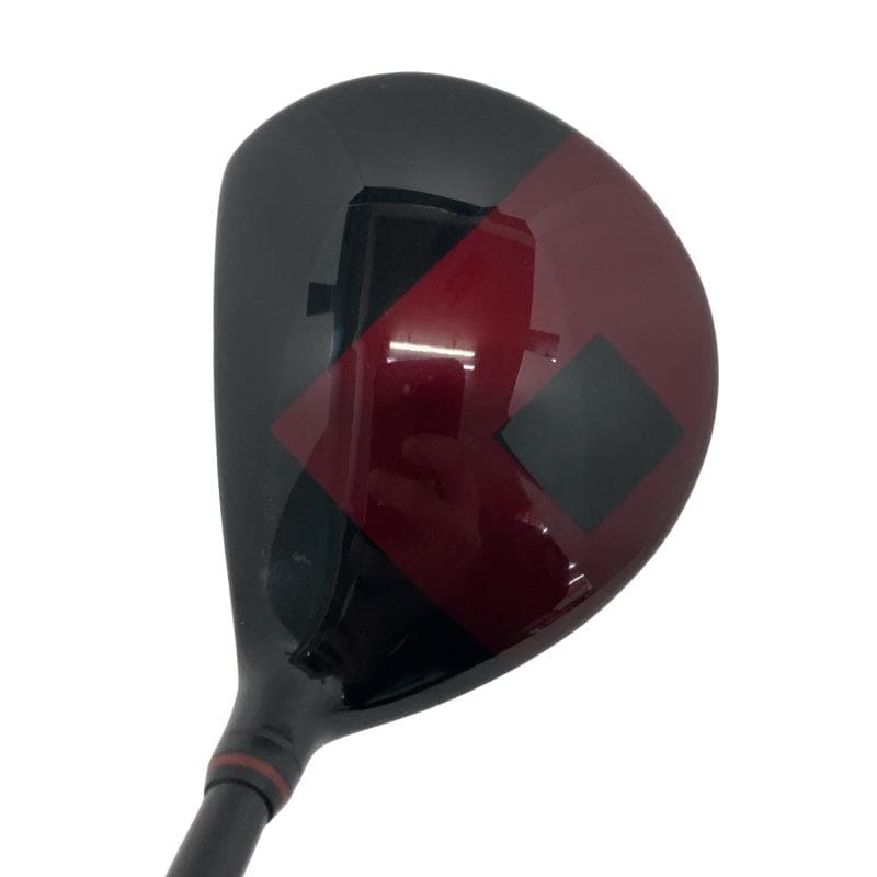 �n�m�n�e�e�@�`�q�l�r�i�Q�O�P�S�j�@�T�v