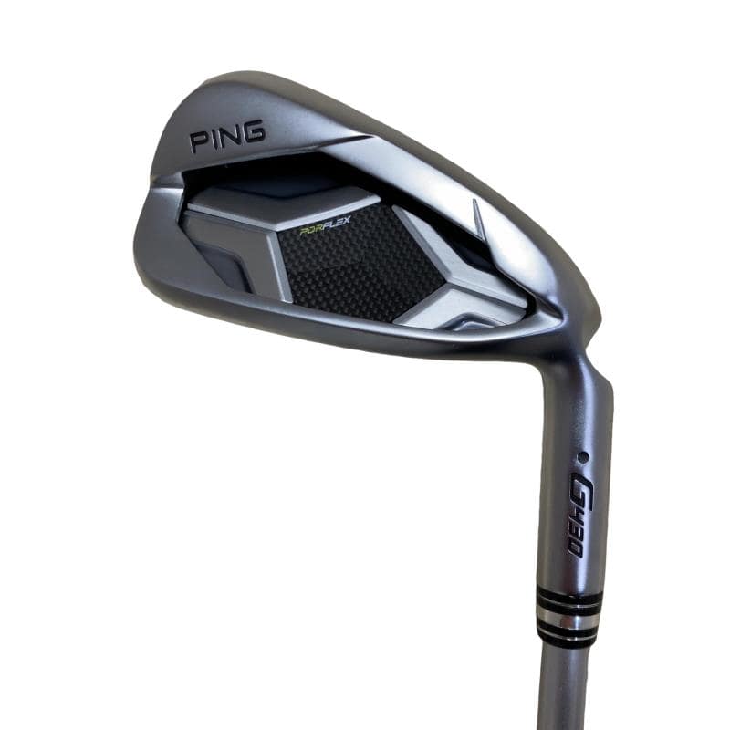 �f�S�R�O�@�@�U�r�i���{���F�U�{�Z�b�g�j