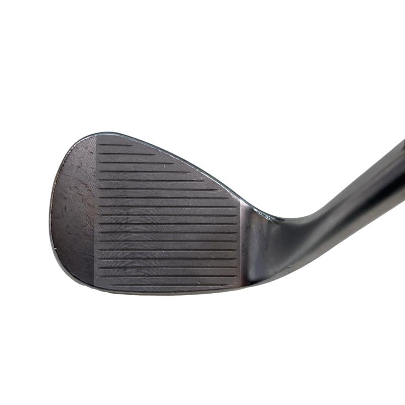 �o�h�m�f�@�f�k�h�c�d�@�S�D�O�@�T�Q°�^�P�Q°�@�r