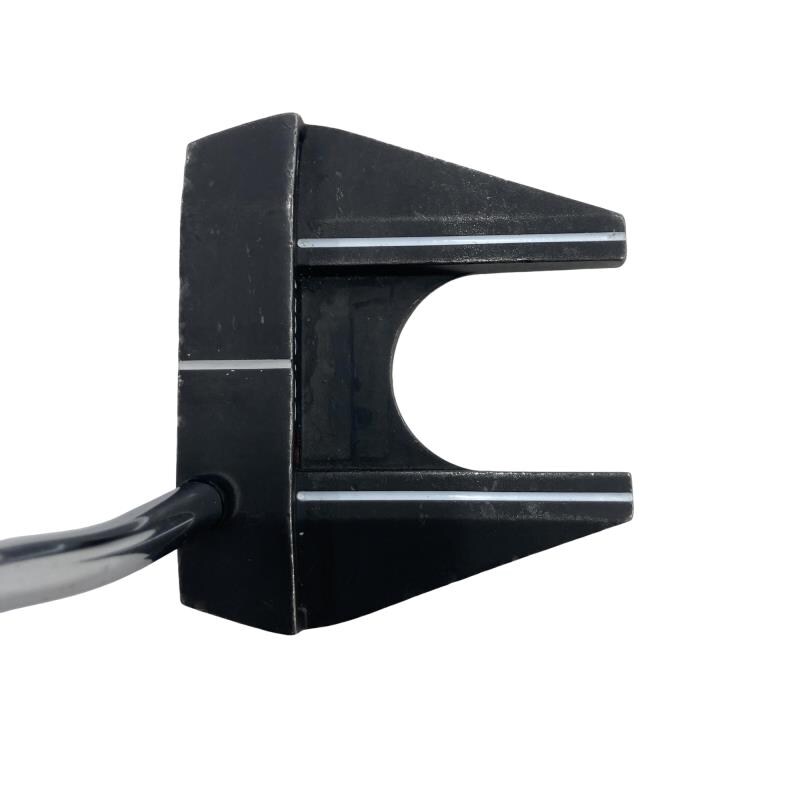 �v�g�h�s�d�@�g�n�s�@�o�q�n�@���V�@�Q�D�O�@�u���b�N�@�R�S�C���`