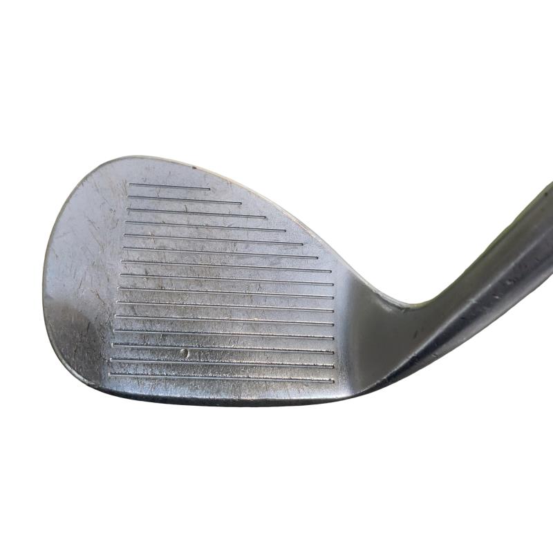 �b�|�O�R�O�@�r�v