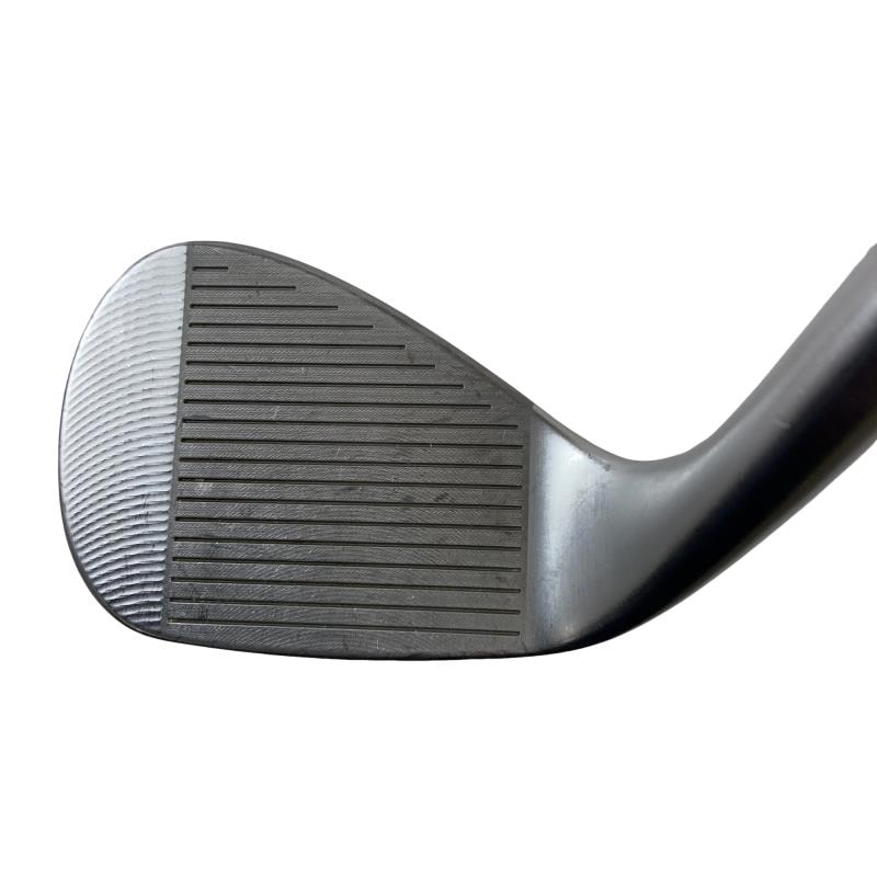 �b�����������������@�q�s�w�|�U�@�y�h�o�b�n�q�d�@�c�A�[�T�e���@�T�O°�^�P�O°�@�l�h�c