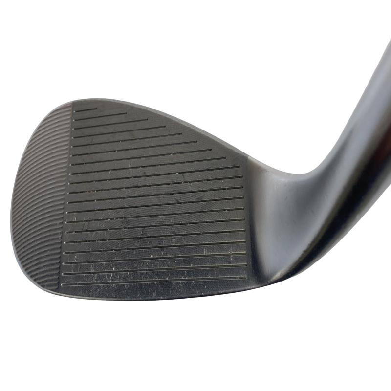 �b�����������������@�q�s�w�|�U�@�y�h�o�b�n�q�d�@�c�A�[�T�e���@�T�U°�^�P�O°�@�l�h�c