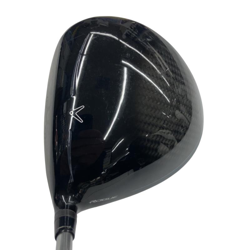 �q�n�f�t�d�@�r�s�`�q�@�P�O�D�T°