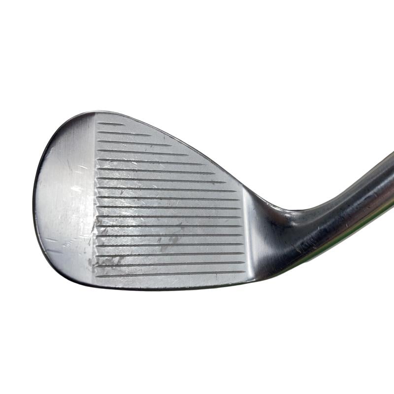 �n�o�t�r�@�N�����@�T�W°�^�P�Q°�v