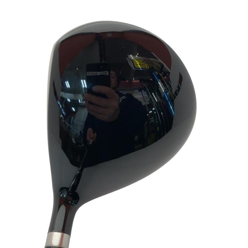 �s�������@�c�������@�s�c�w�@�R�v