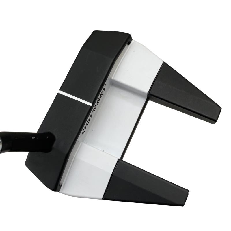 �v�g�h�s�d�@�g�n�s�@�u�d�q�r�`�@�r�d�u�d�m�@�r�@�R�S�C���`