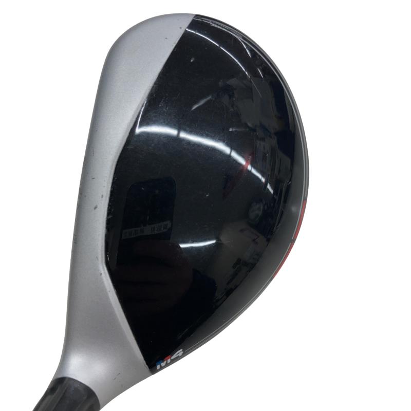 �l�S�@�t�S