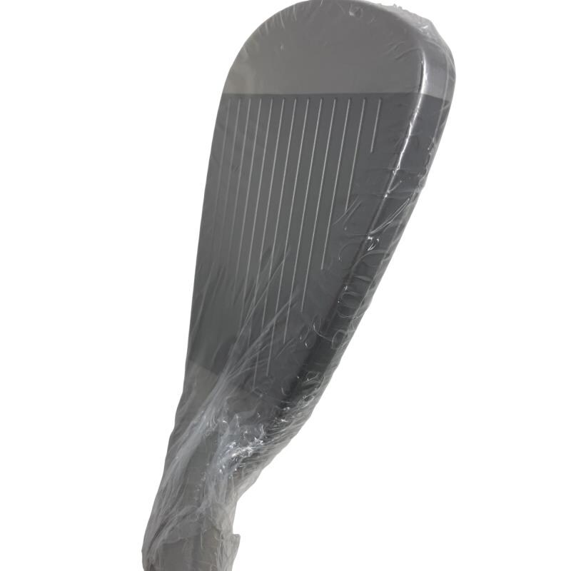 �g�h�|�R�@�R�S°