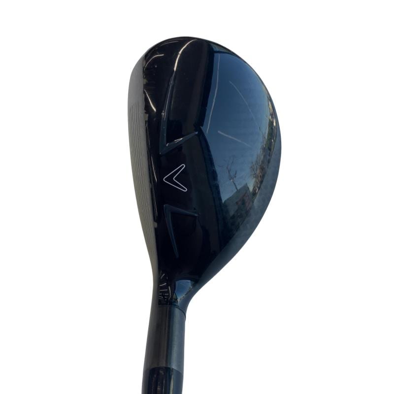 �d�o�h�b�@�r�s�`�q�@�t�T