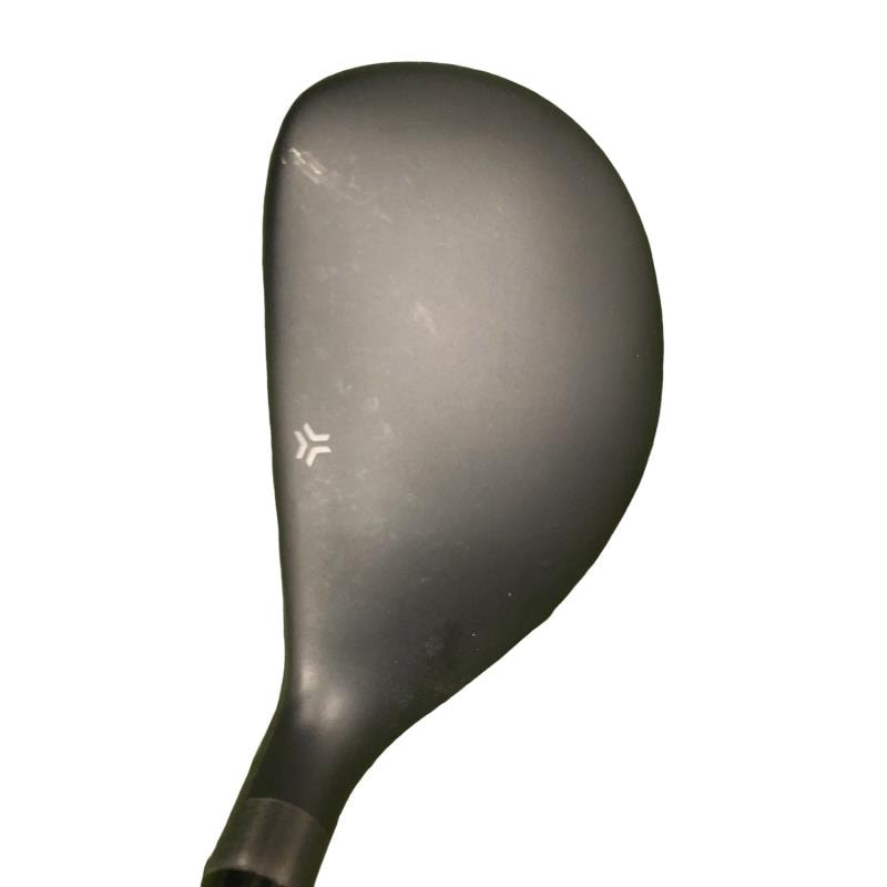 rqhwnm@yw@l@hh@tshkhsx@tS