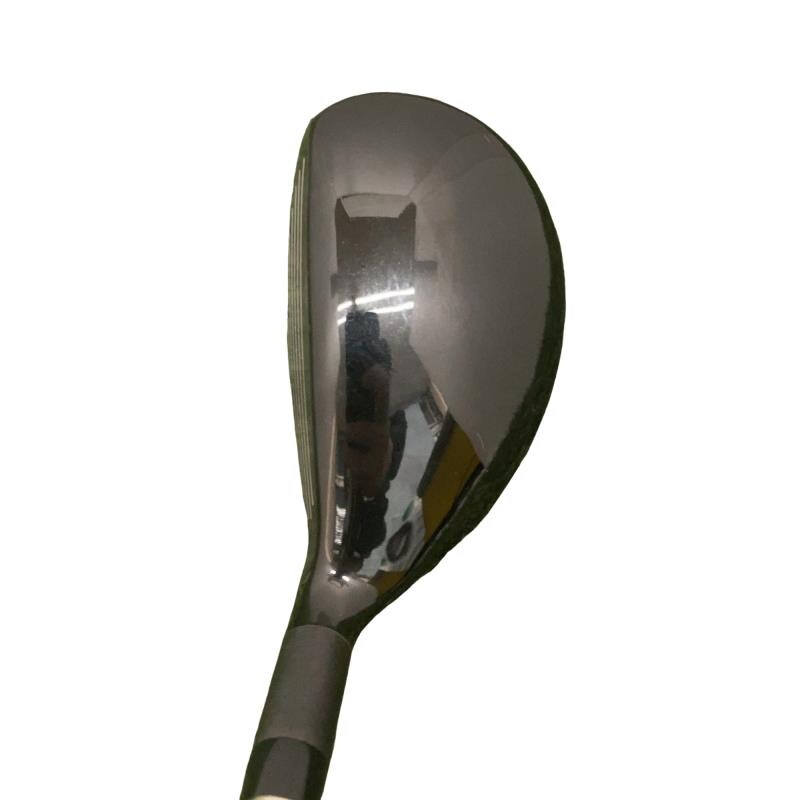 �k�d�f�`�b�x�@�a�k�`�b�j�i�Q�O�P�R�j�@�t�S