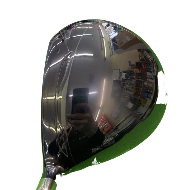 sntq@a@ifqiQOPXj@PODT°