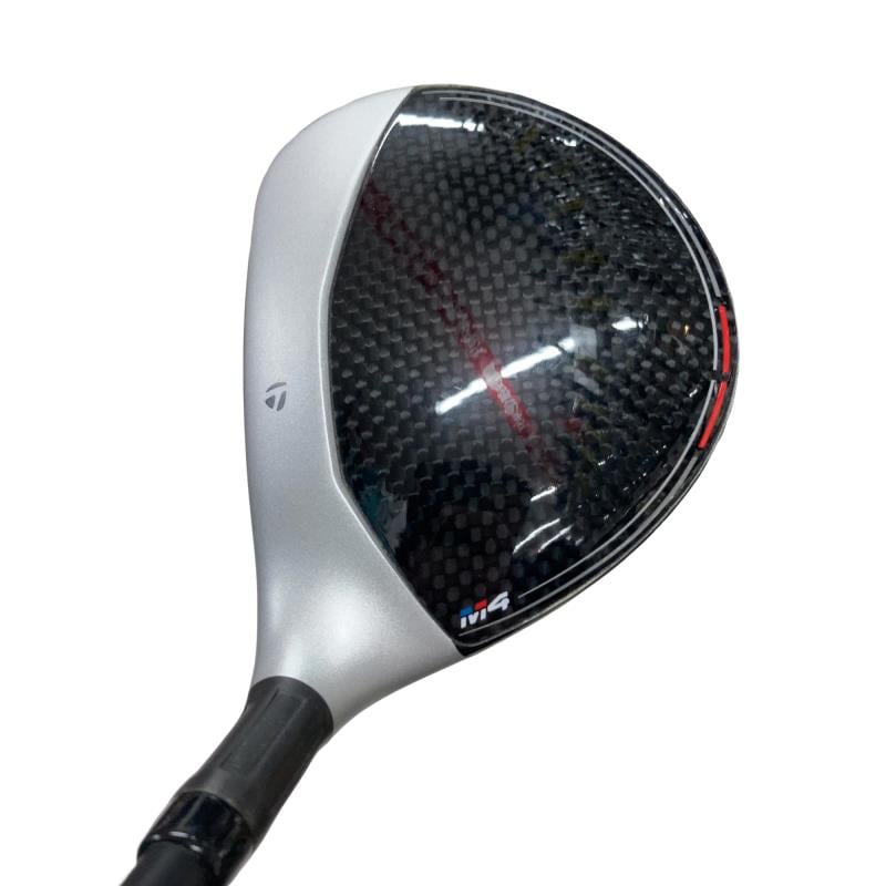 �l�S�@�s�n�t�q�@�R�v