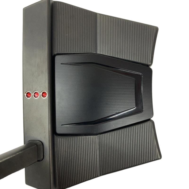 rbnssx@b`ldqnm@og`msnl@w@XDT@sqhokd@ak`bj@RSC`