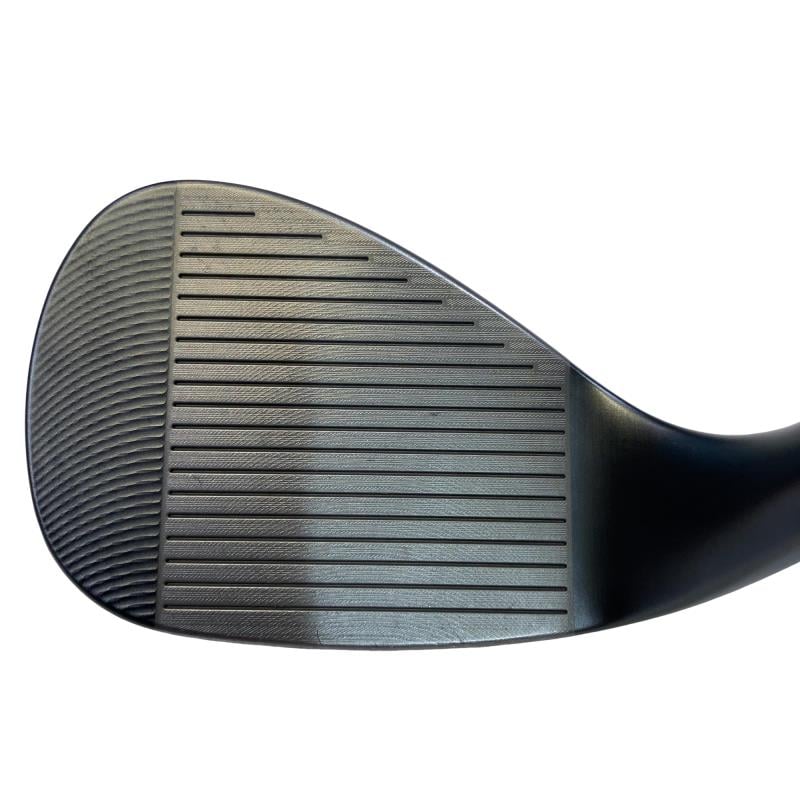 b@qsw|U@yhobnqd@ubNTe@TW°^PQ°@etkk