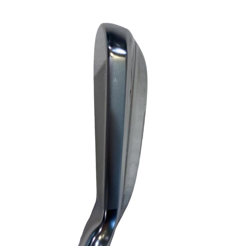 �r�q�h�w�n�m�@�y�w�@�l���@�h�h�@�t�s�h�k�h�s�x�@�t�R