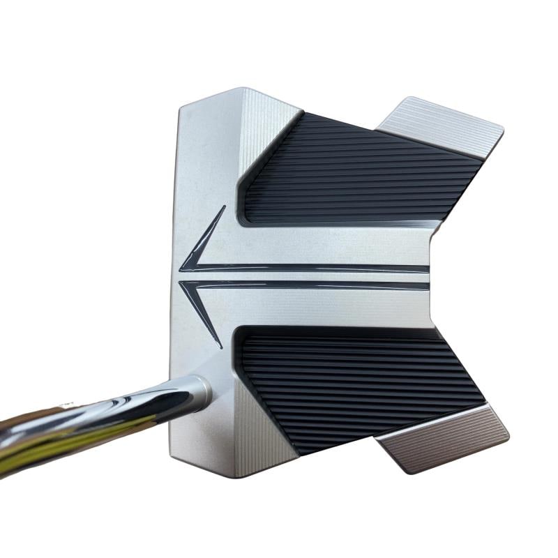 rbnssx@b`ldqnm@og`msnl@PP@knmfiQOQSj@RWC`