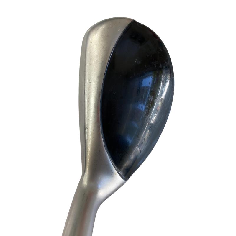 �q�d�r�b�t�d�@�l�h�c�@�t�R�i�P�X°�j�@�t�r�`