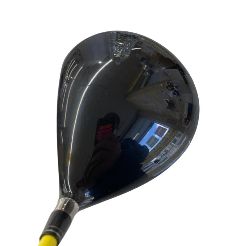 �s�n�t�q�r�s�`�f�d�@�w�|�c�q�h�u�d�@�o�T�P�|�T�@�@�X�D�T°