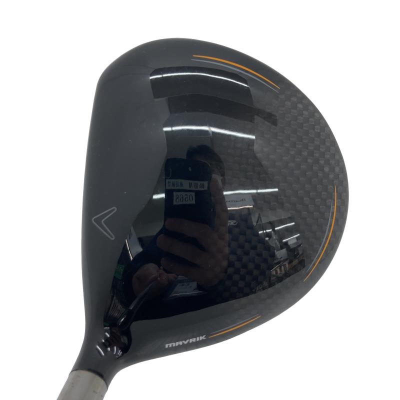 �l�`�u�q�h�j�@�l�`�w�@�@�T�v