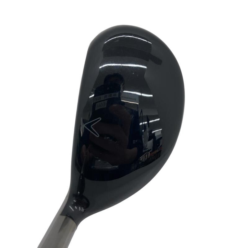 �l�`�u�q�h�j�@�l�`�w�@�t�S