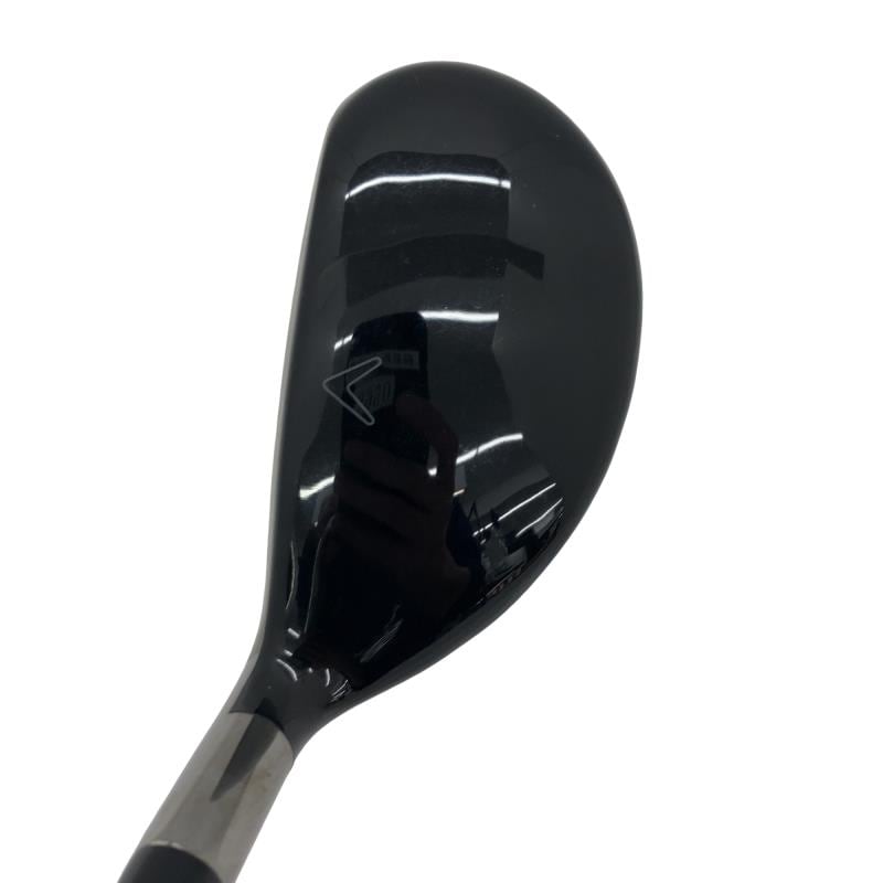 �l�`�u�q�h�j�@�t�T