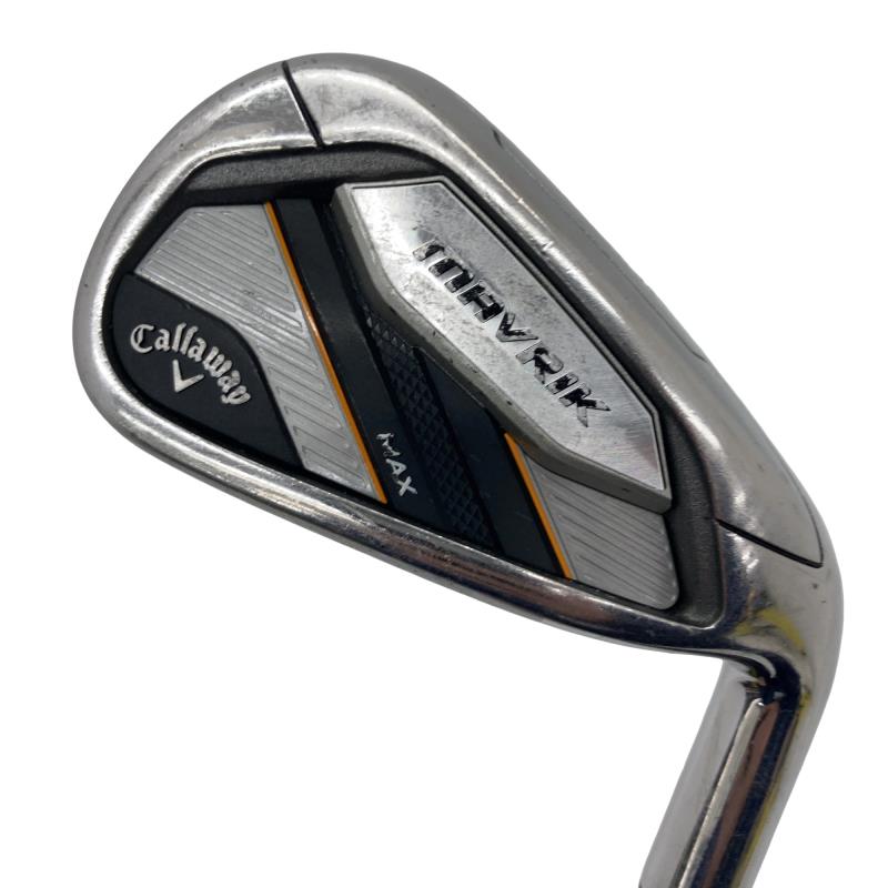 �l�`�u�q�h�j�@�l�`�w�@�T�r�i���{���F�T�{�Z�b�g�j