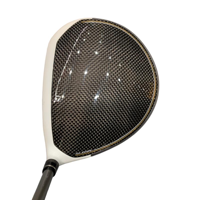 rsd`ksg@fknhqd@PODT°