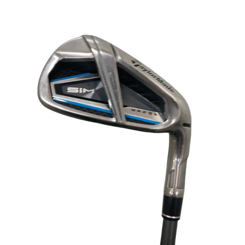 rhl@l`wEnr@@Tri{FT{Zbgj