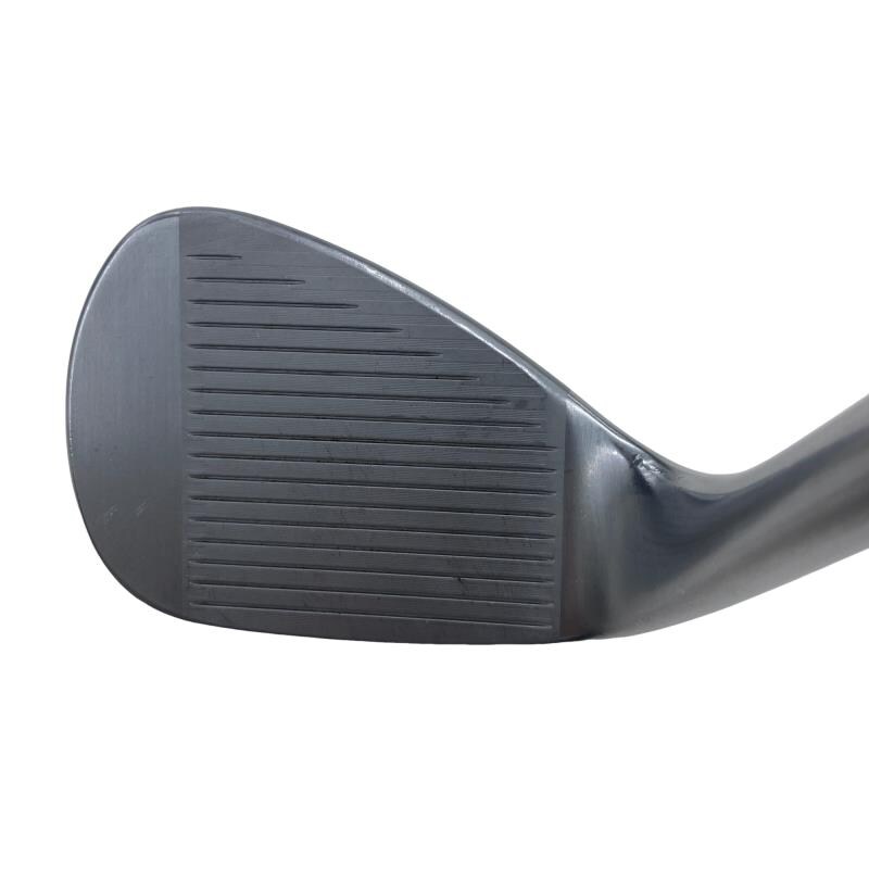 unjdx@rohm@lhkkdc@rlPO@cA[N@TQ°^OW°e