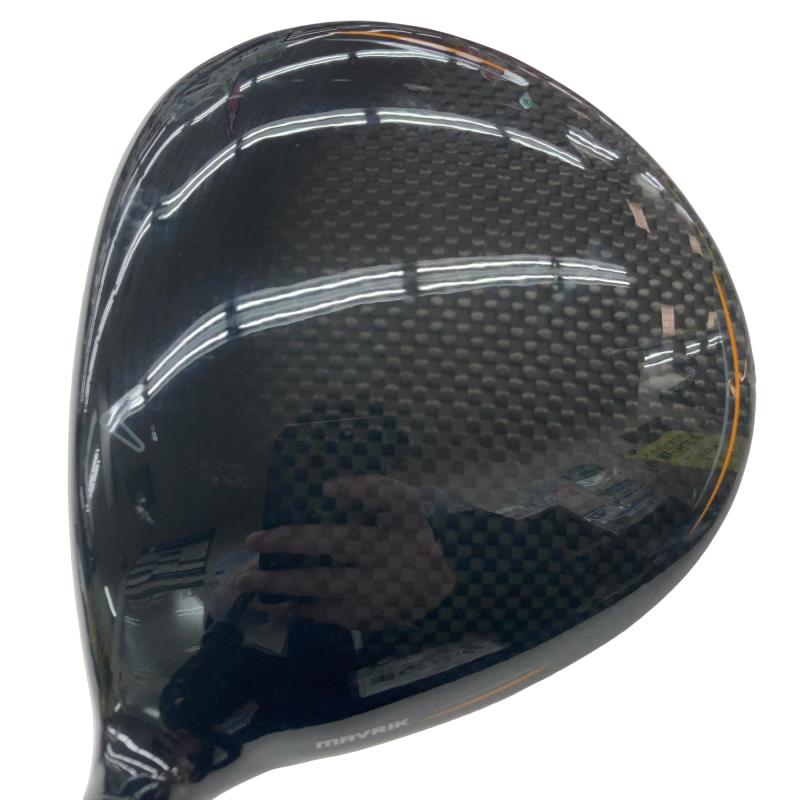 �l�`�u�q�h�j�@�P�O�D�T°�@�t�r�`