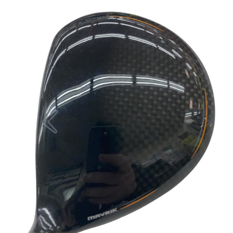 �l�`�u�q�h�j�@�S�v�@�t�r�`