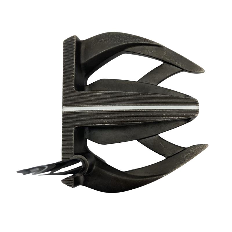 �r�h�f�l�`�@�f�@�v�n�k�u�d�q�h�m�d�@�s�@�u���b�N�@�R�Q�C���`�i�o�o�U�O�j