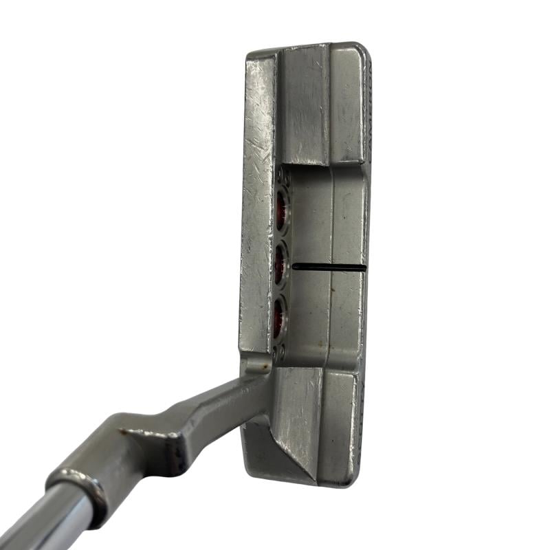 rbnssx@b`ldqnm@@mdvonqs@QiQOPUj@RRC`