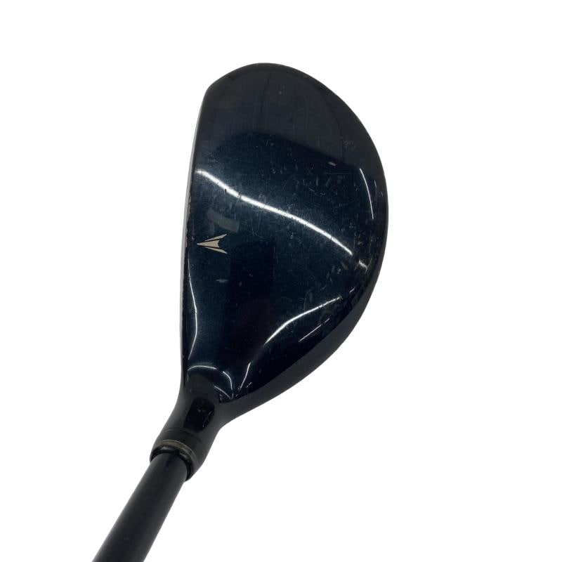 �w�w�h�n�i�Q�O�O�W�j�@�t�W