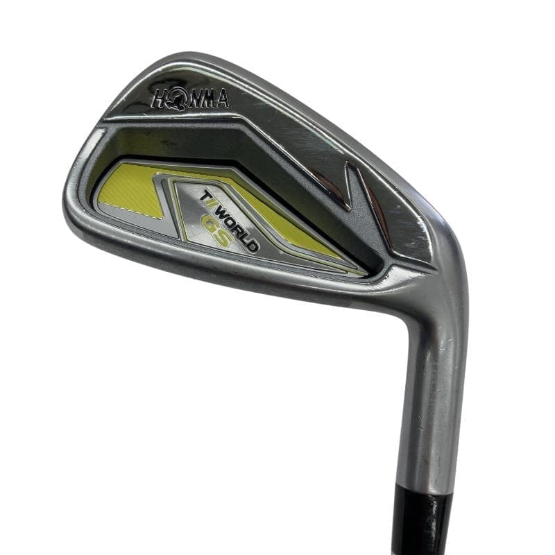 sntq@vnqkc@fr@Tr@fB[Xi{FT{Zbgj