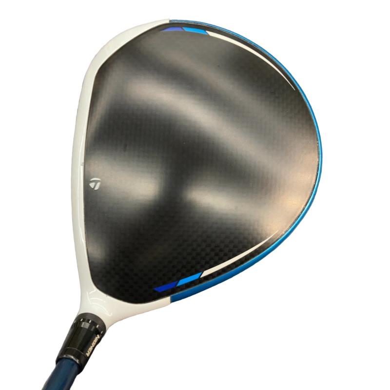 �r�h�l�Q�@�l�`�w�@�P�O�D�T°