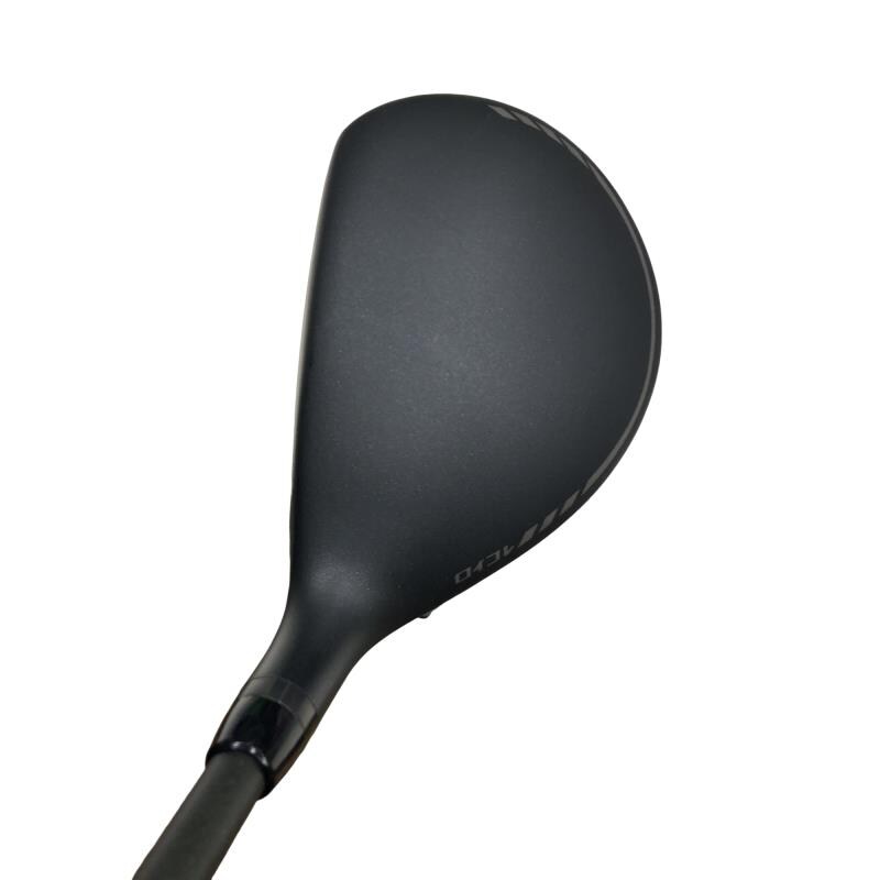 �q�b�@�u�w�@�t�S