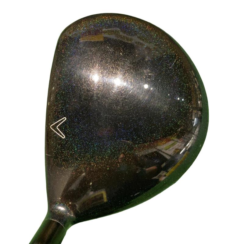 ahf@adqsg`iQOPSj@ads`@Rv