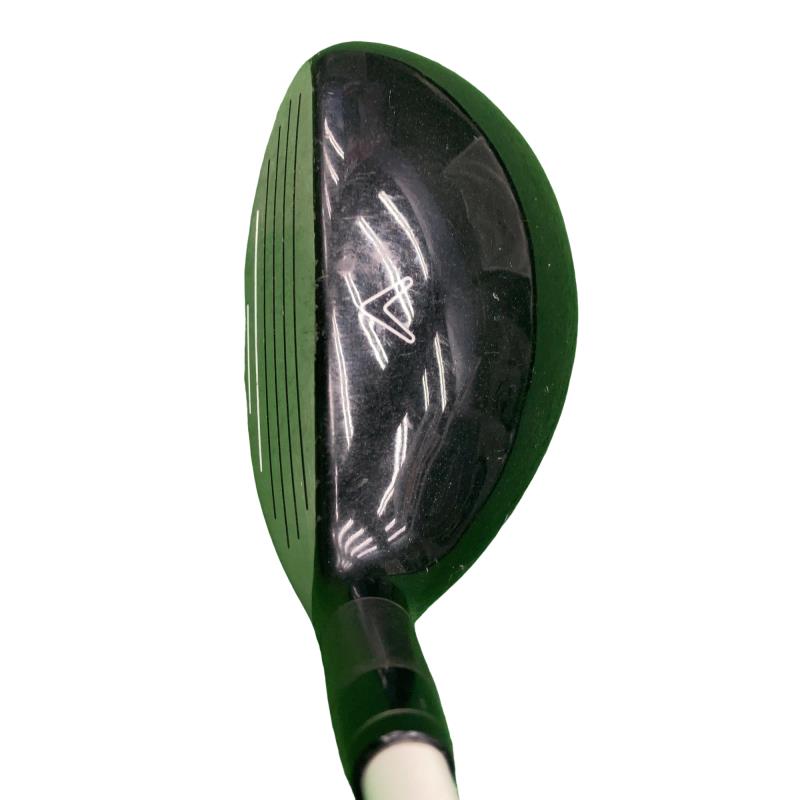 �a�h�f�@�a�d�q�s�g�`�i�Q�O�P�S�j�@�a�d�s�`�@�t�S