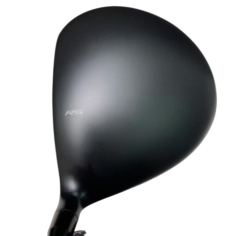 qr@w@l`wiQOQSj@PODT°