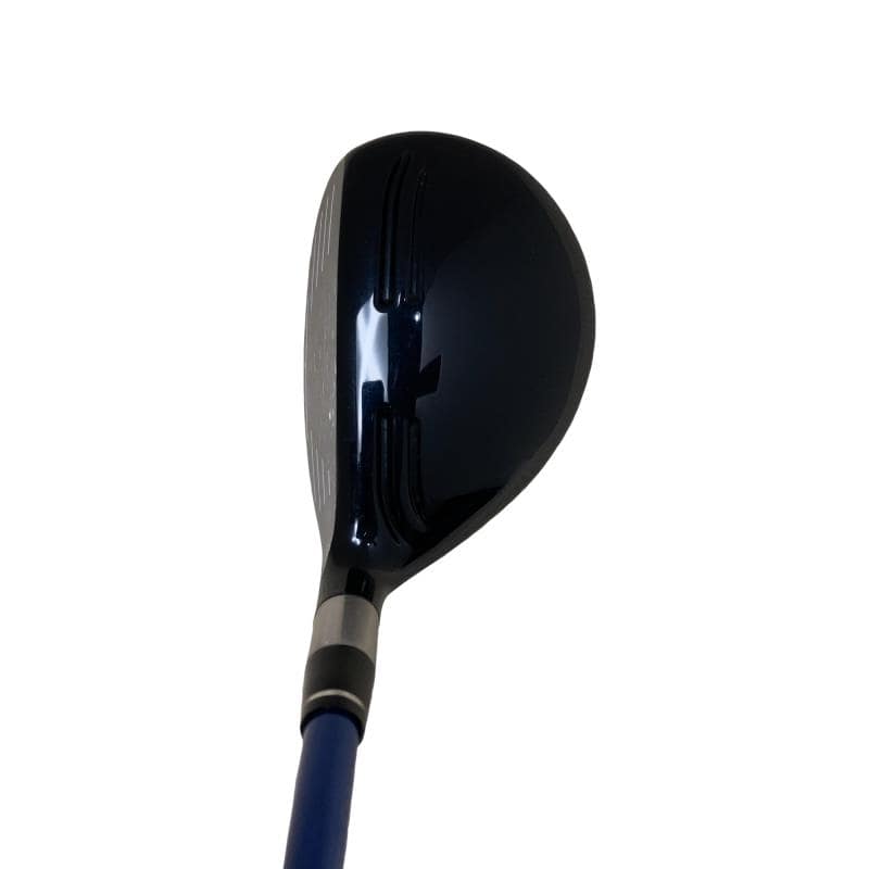 �k�a�|�W�O�W�����@�Q�Q°